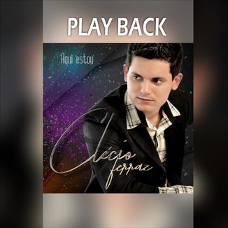 Foto da capa: Play Backs