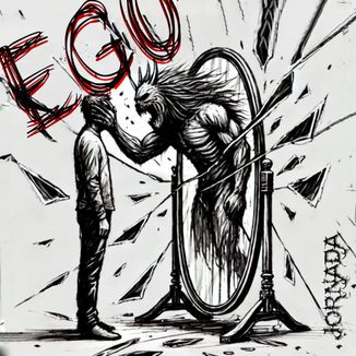 Foto da capa: Ego