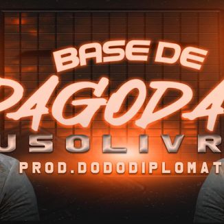 Foto da capa: Instrumental Estilo Banda La Furia