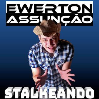 Foto da capa: Stalkeando