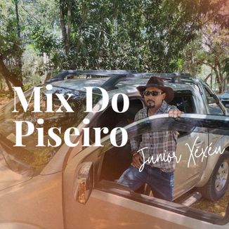 Foto da capa: Mix do Piseiro