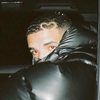 Foto da capa: Future Speed - Drake | Prod.Quiel