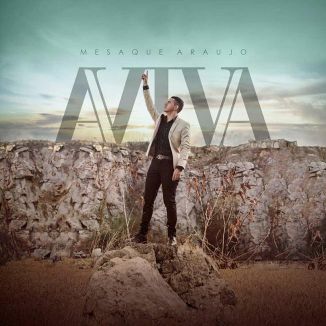 Foto da capa: Aviva