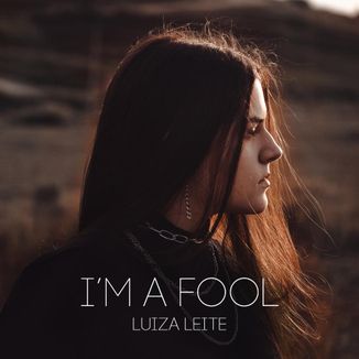 Foto da capa: I'm a Fool