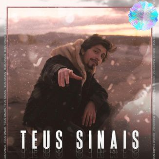 Sinais – Film i Google Play