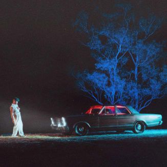 Foto da capa: Juro Que Tô Bem (Não)