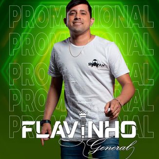 Foto da capa: promocional maio