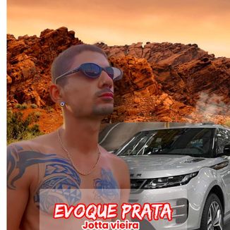 Foto da capa: Evoque prata - jotta Vieira