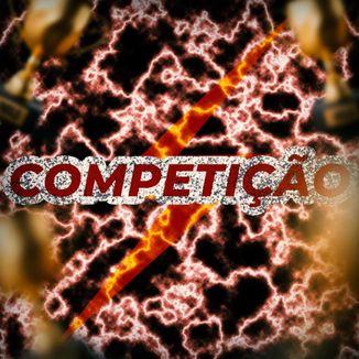 Foto da capa: COMPETIÇÃO