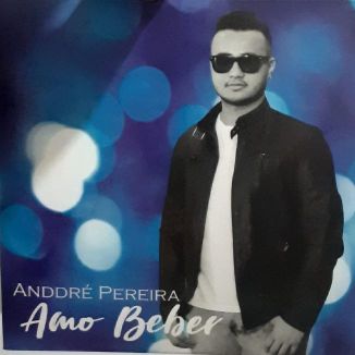 Foto da capa: ANDDRÉ PEREIRA