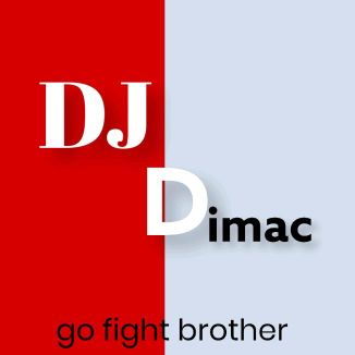Foto da capa: Will Fight Brother