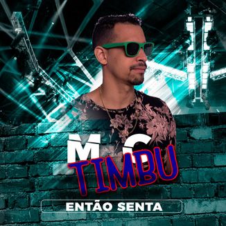 Foto da capa: Então Senta