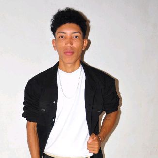 Foto da capa: Deixa eu te amar