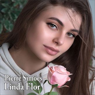 Foto da capa: Linda Flor