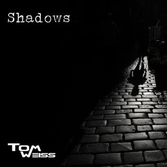 Foto da capa: Shadows