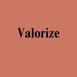 Foto da capa: Valorize