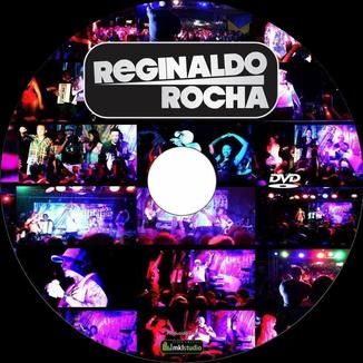 Foto da capa: Reginaldo Rocha