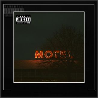 Foto da capa: Motel