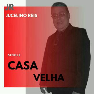 Foto da capa: Jucelino Reis