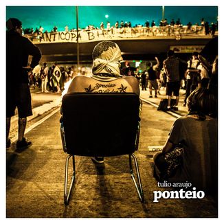 Foto da capa: Ponteio