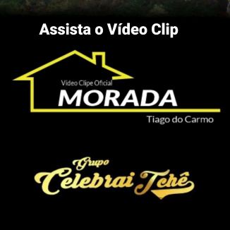 Foto da capa: Morada