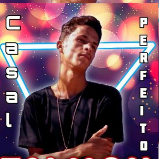 Foto da capa: Talmon R.