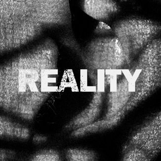 Foto da capa: Reality