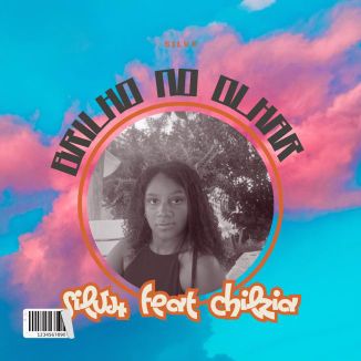 Foto da capa: Brilho No Olhar