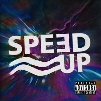 Foto da capa: Speed Up