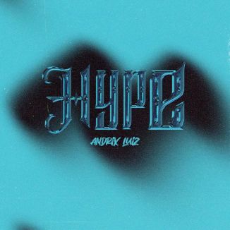 Foto da capa: Hype