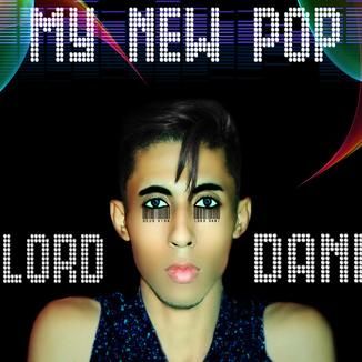 Foto da capa: MY NEW POP