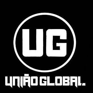 Foto da capa: União Global