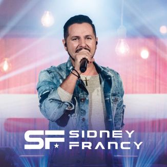 Foto da capa: Sidney Francy - 2018