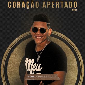 Foto da capa: Destino