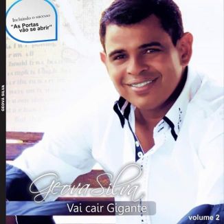 Foto da capa: Vai Cair Gigante