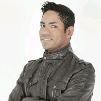Foto da capa: Léo Silva LS Músic