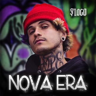 Foto da capa: Nova Era