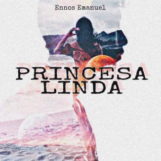 Foto da capa: Princesa Linda