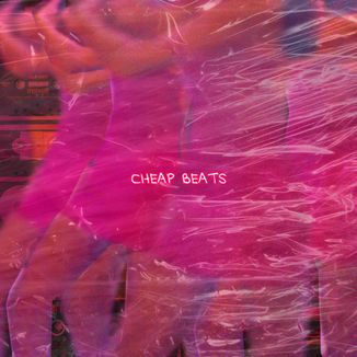 Foto da capa: Cheap Beats #1