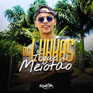Foto da capa: Toque Do Meiotão
