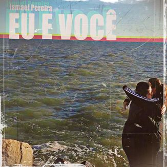 Foto da capa: Eu e Você