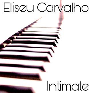 Foto da capa: Intimate