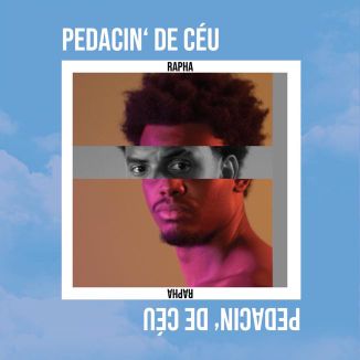 Foto da capa: Pedacin' de Céu