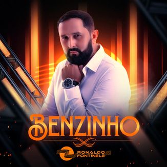 Foto da capa: BENZINHO