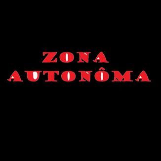 Foto da capa: Zonautonoma