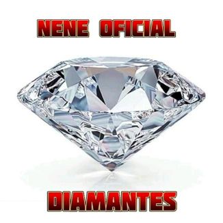 Foto da capa: Diamantes