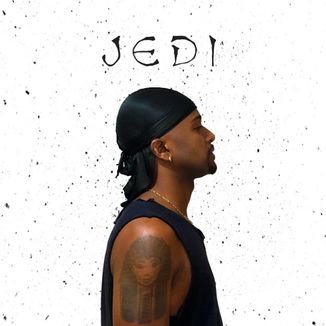 Foto da capa: Jedi