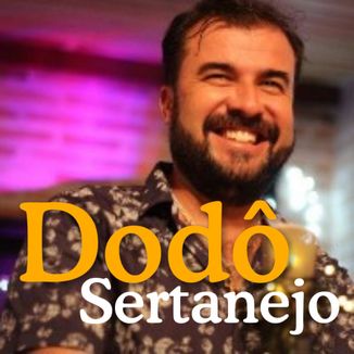 Foto da capa: Dodô Sertanejo - Flecha Do Amor