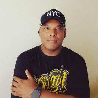 Foto da capa: Tu És