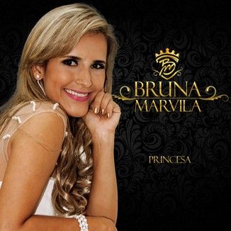 Foto da capa: Princesa